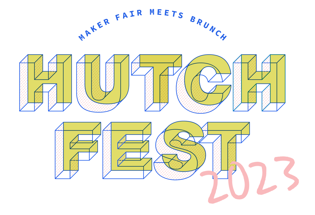 Sunday, September 3rd - Hutchfest